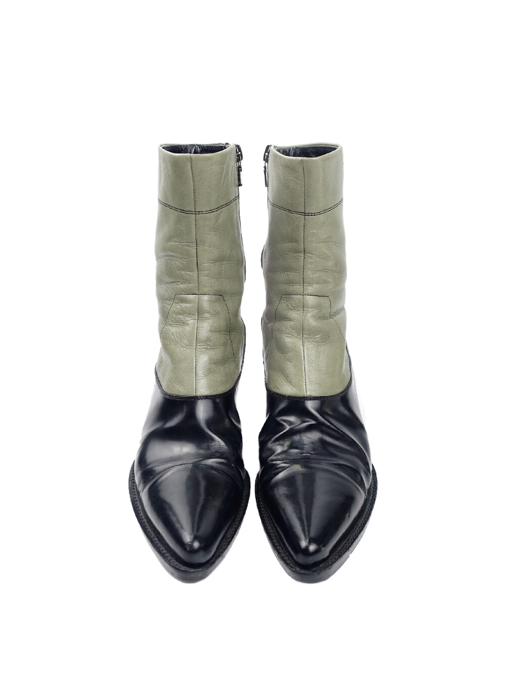 sorel women's winter carnival stores