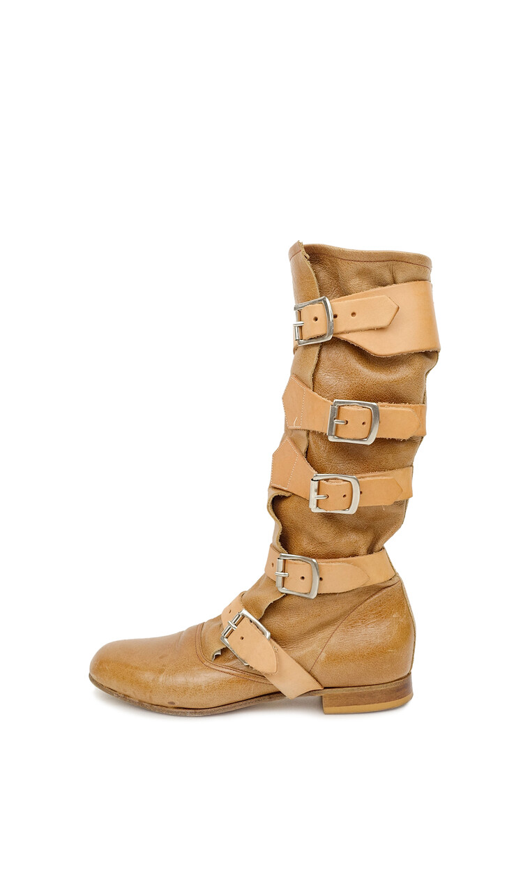 てつろー 1%13 ゼロブーツ パイレーツ vivienwestwood てつろー様専用 1%13 ゼロブーツ パイレーツ vivienwestwood