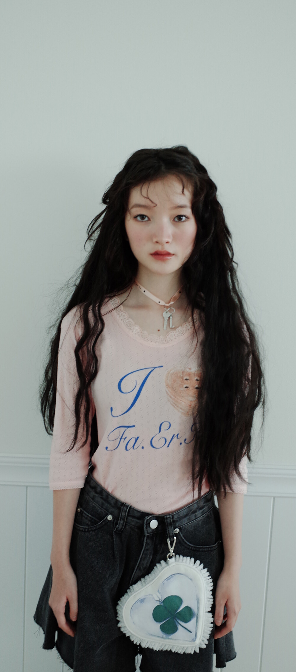 faerie 샵 페어리