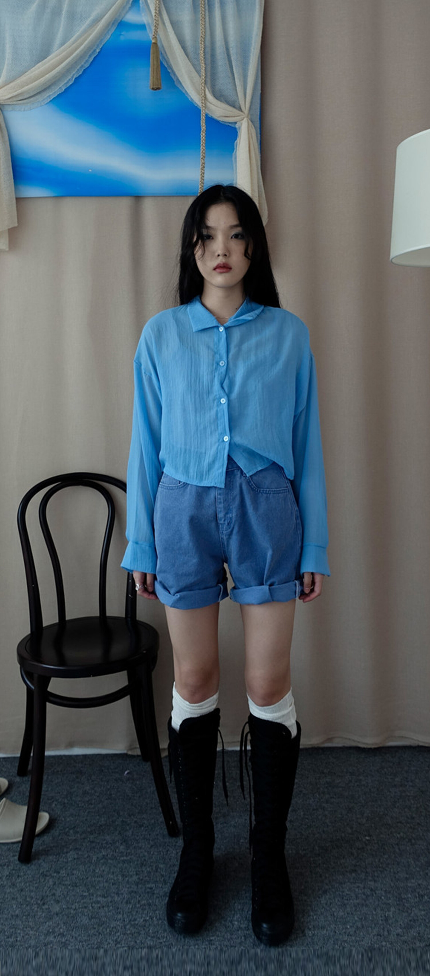 shop.fa.er.ie ショップフェアリー 韓国ブランド 値下げしました fa.er.ie / フェアリー – SHEEP