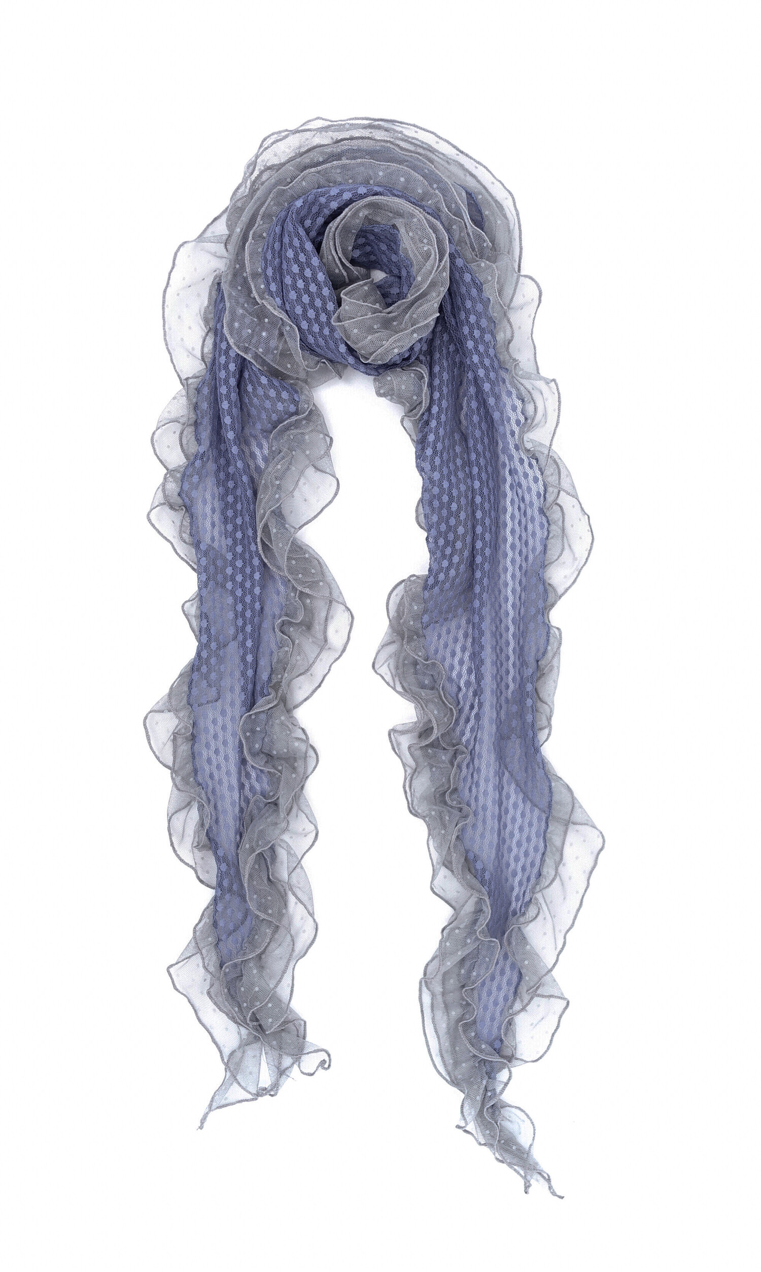 faerie 샵 페어리