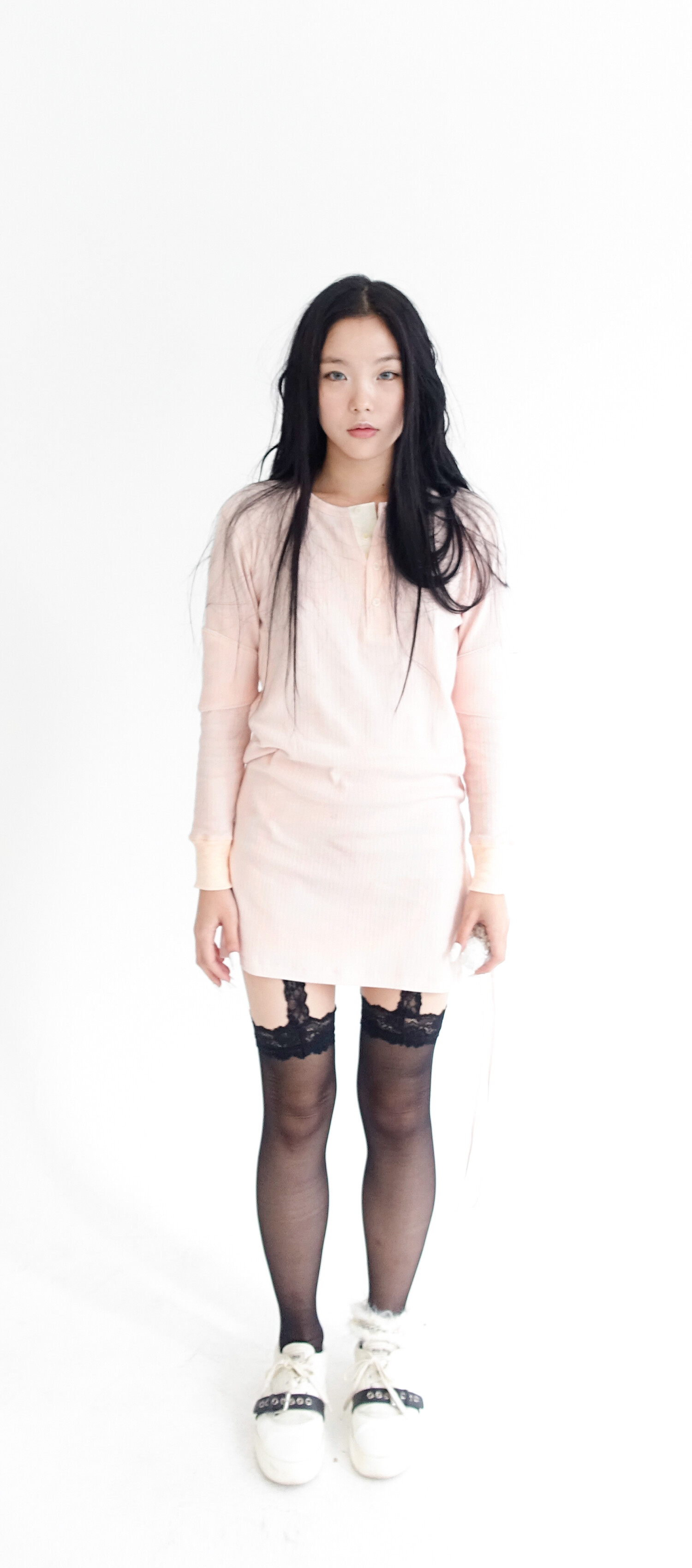fa.er.ie jolielaide ✴︎2点まとめ売り 🍓🐇 Sweetness overload! These adorable Sweet Lolita dresses
