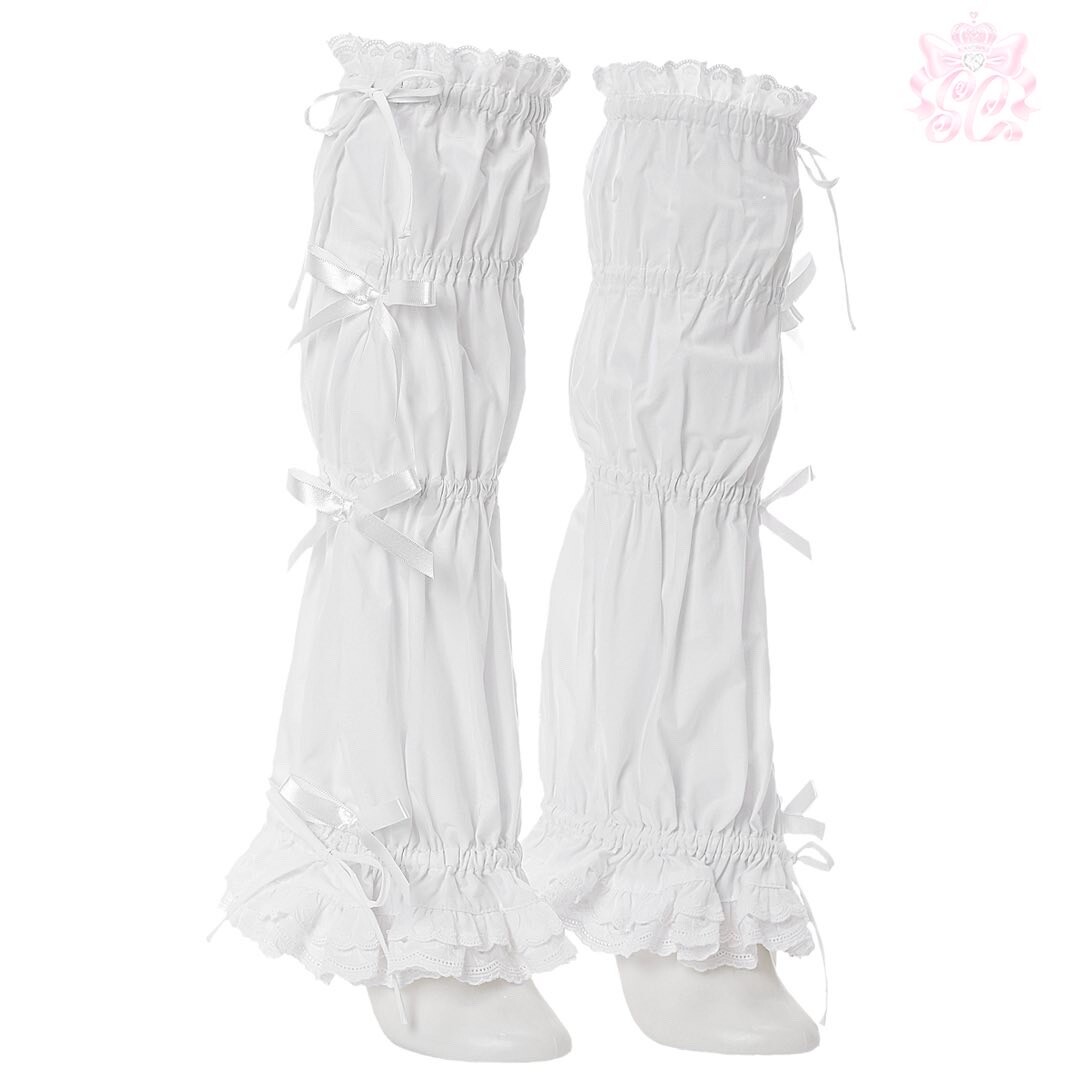 レッグウェア shushucherry ANGEL SHUSHU LEGWARMER image_1691084258626_1500.jpg