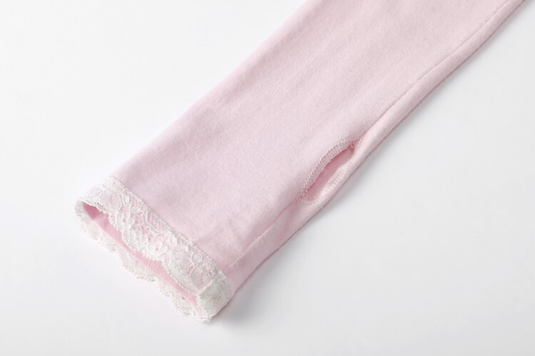 DOLLY HIME OFF-SHOULDER T (babypink)