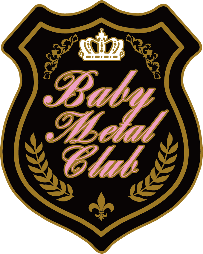 Babymetalclub