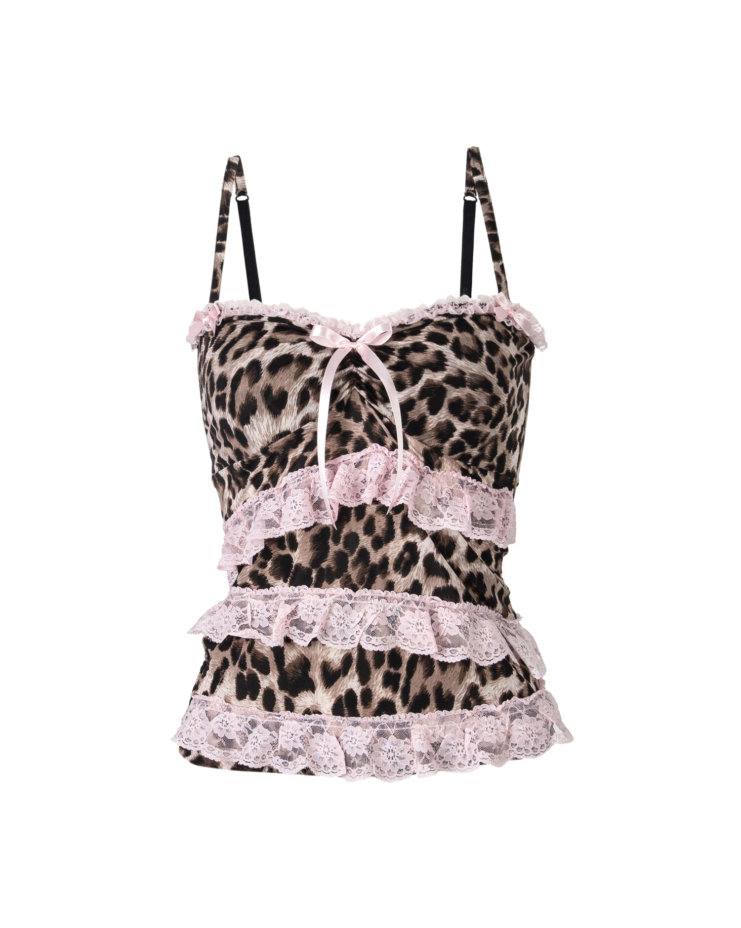 トップス Babylclub Pinky galfriend slip Galfriend slip (pink)