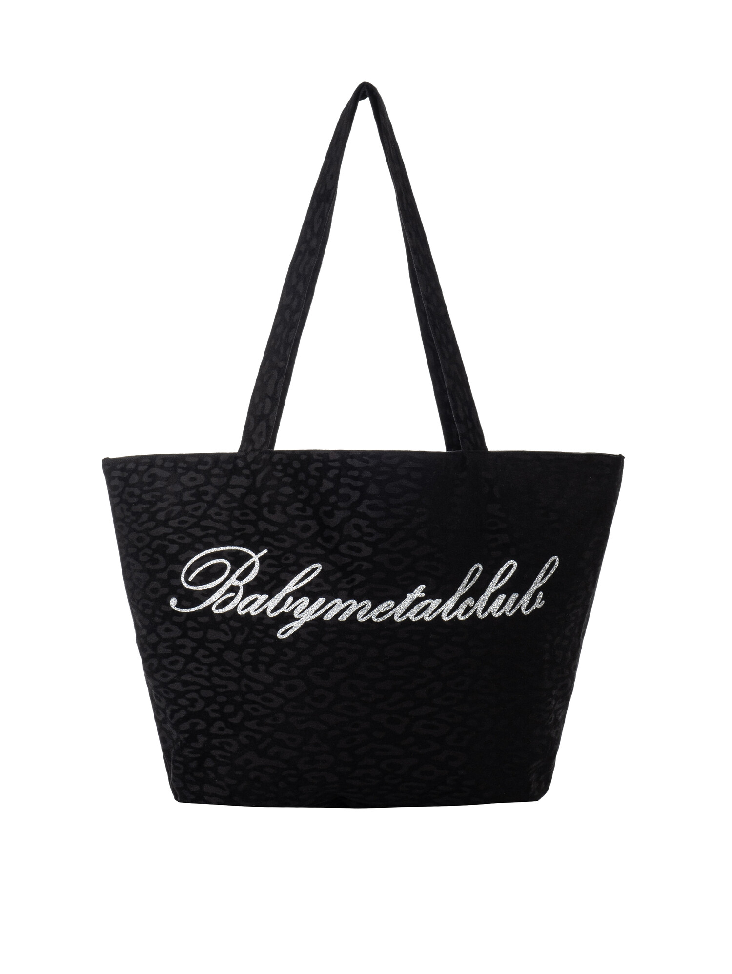 バッグ Bmc twinkle juicy bag image_1754365568537_1500.jpg