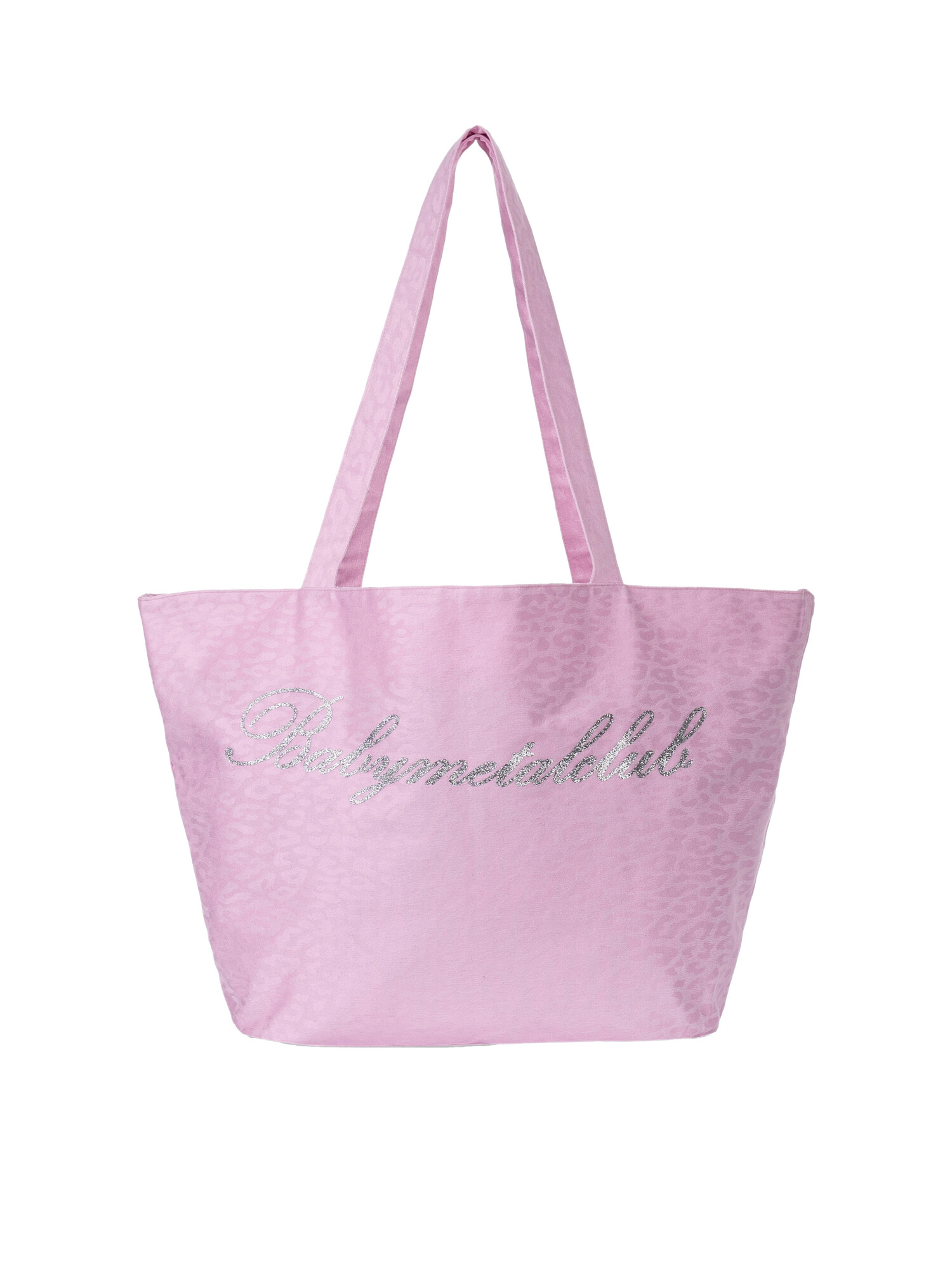 バッグ Bmc twinkle juicy bag BabyMetalClub】Bmc Twinkle Juicy Bag (Reversible)☆人気