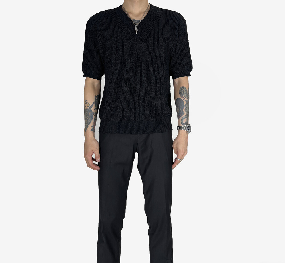 image_1718019701925_1000