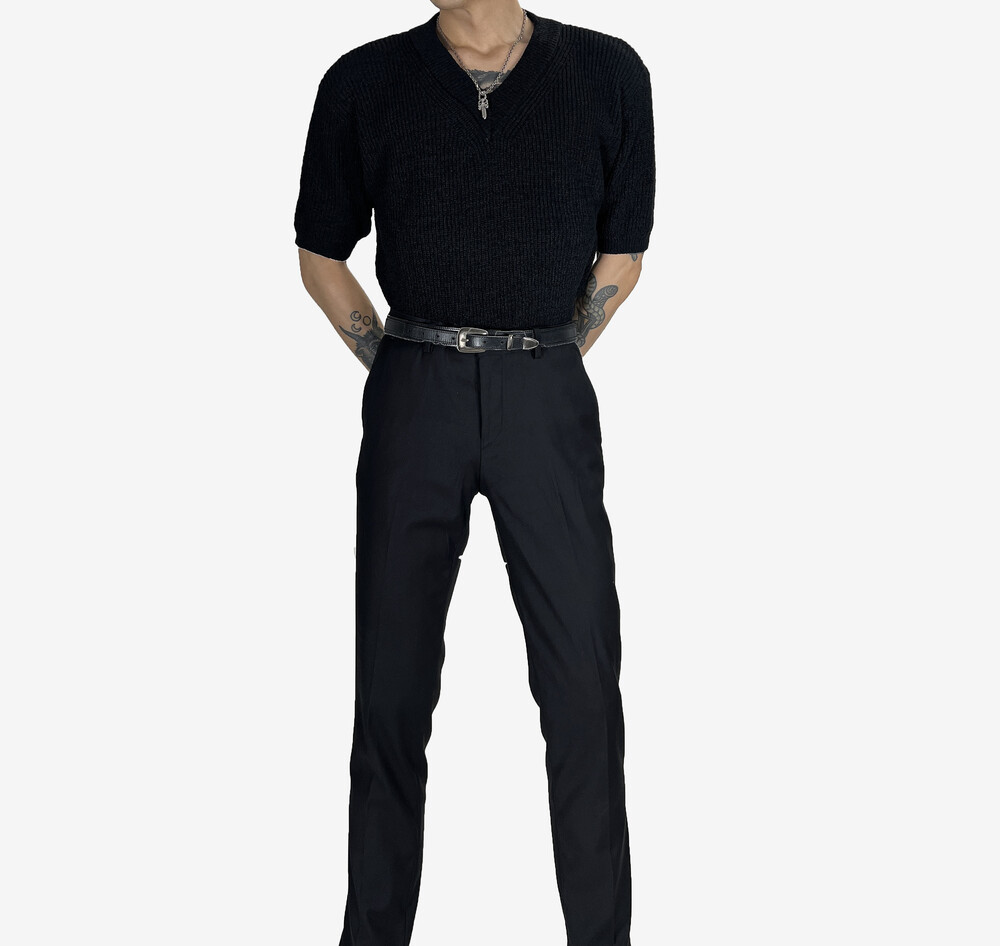 image_1718019708765_1000