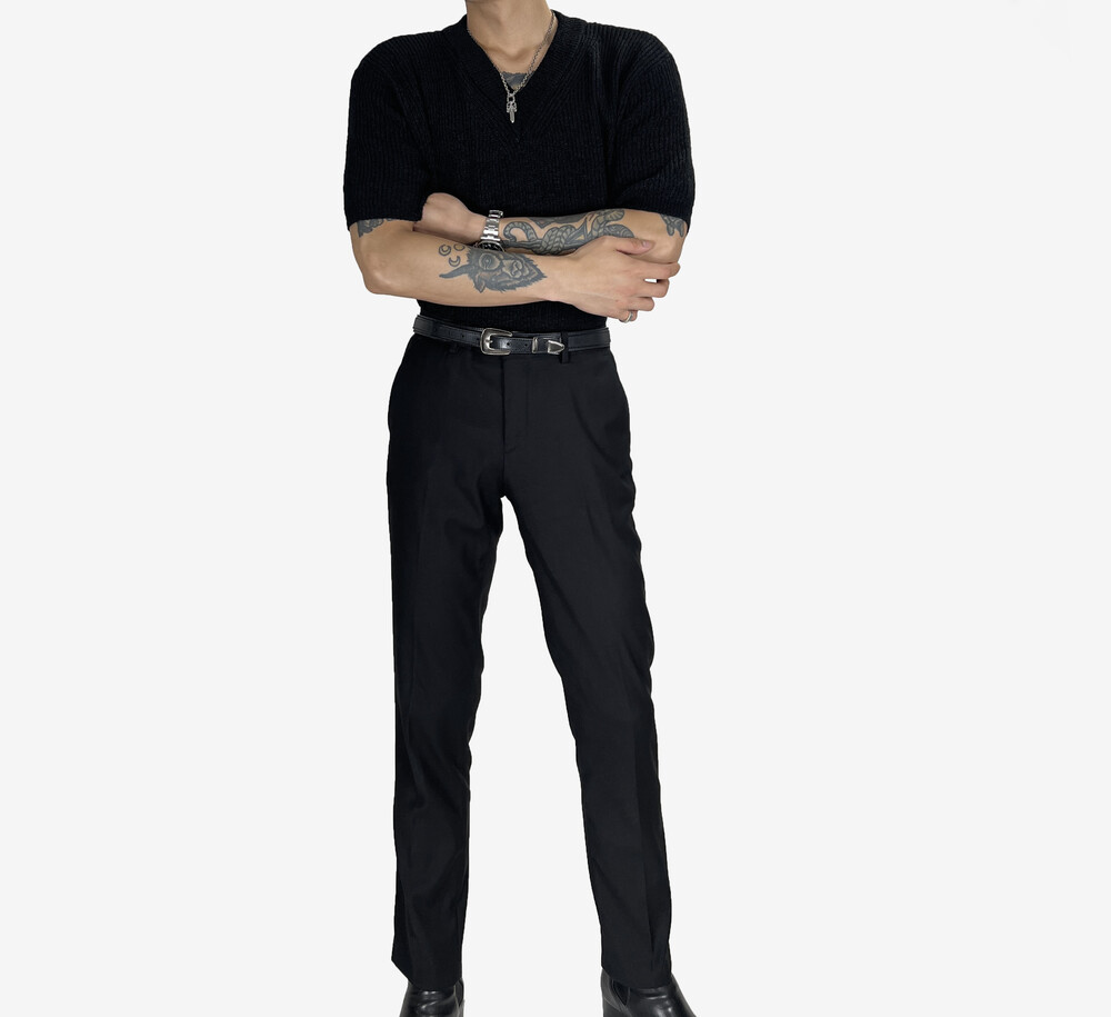 image_1718019713821_1000