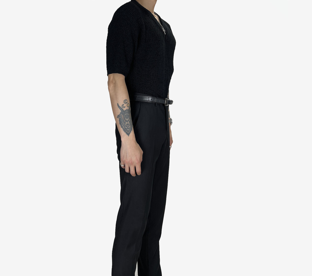 image_1718019718532_1000