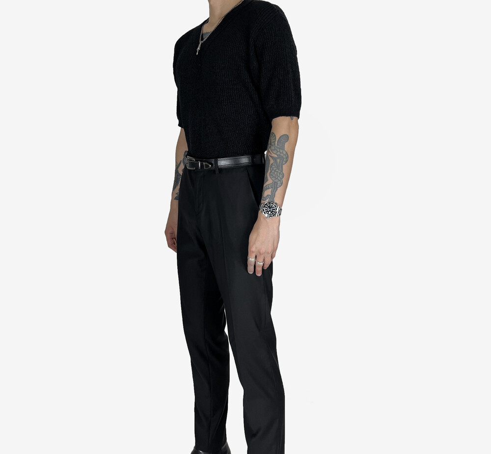 image_1718019724681_1000