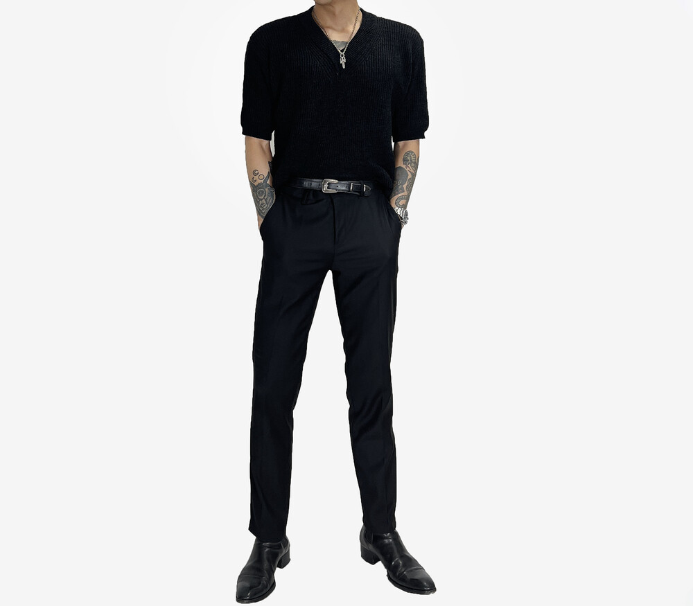 image_1718019730178_1000