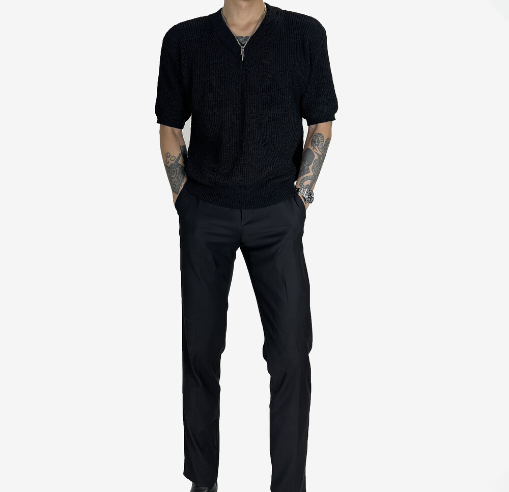 image_1718019736132_1000