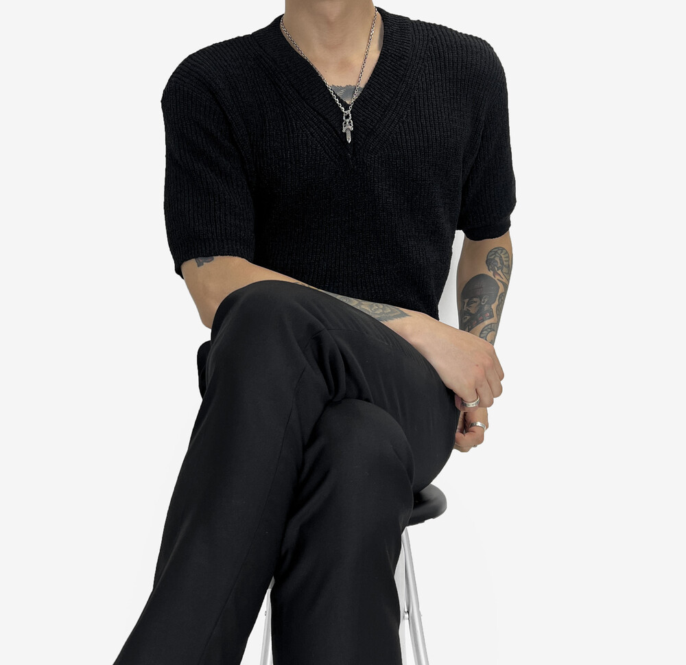 image_1718019742100_1000