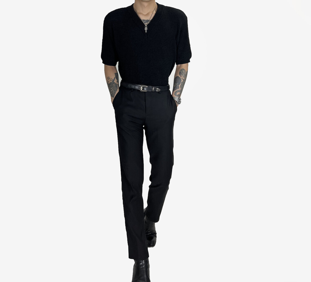 image_1718019762704_1000