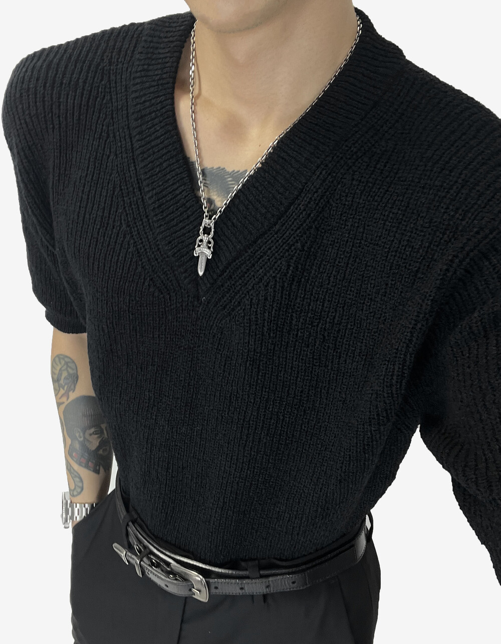 image_1718019767317_1000