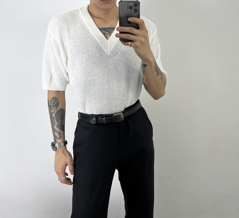 image_1718019773314_1000