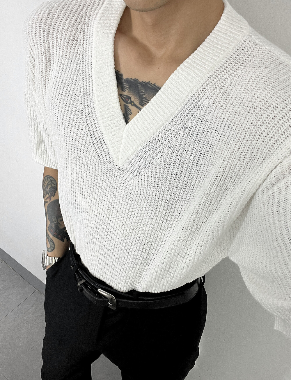 image_1718019778813_1000