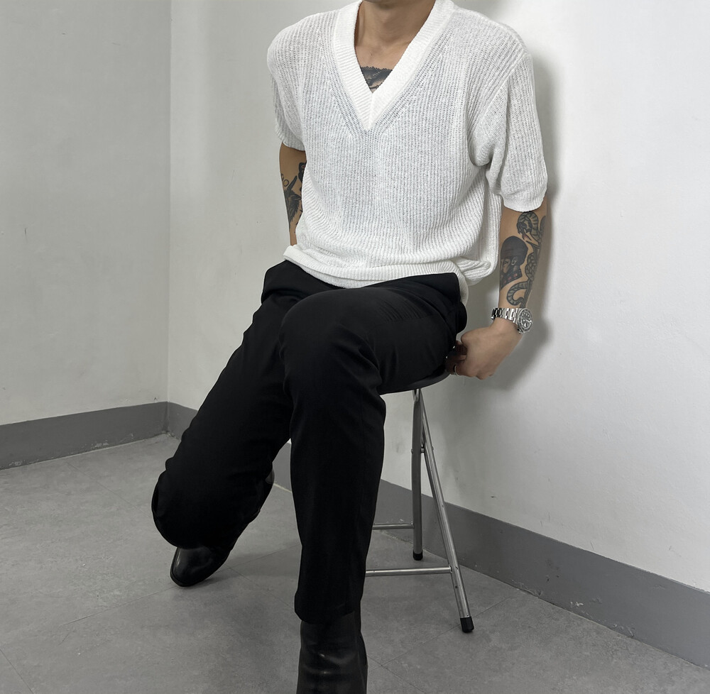 image_1718019783297_1000