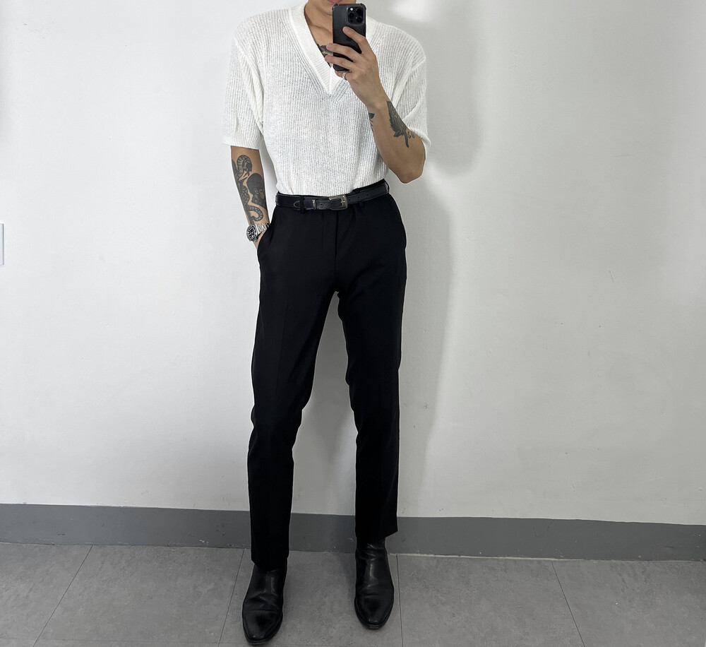 image_1718019788576_1000