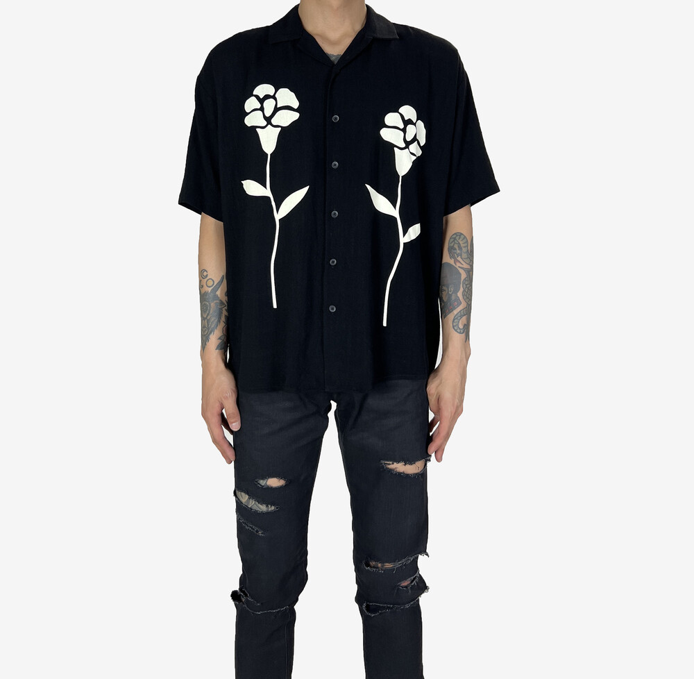 image_1718710460234_1000