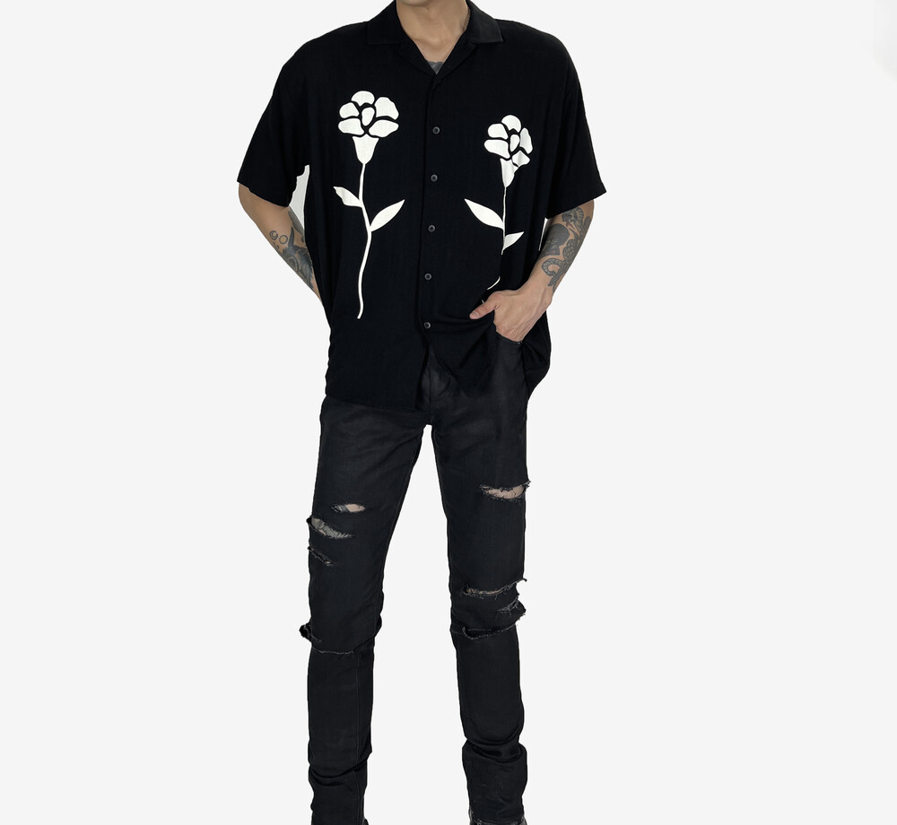 image_1718710466232_1000