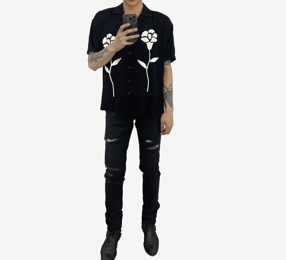 image_1718710481614_1000