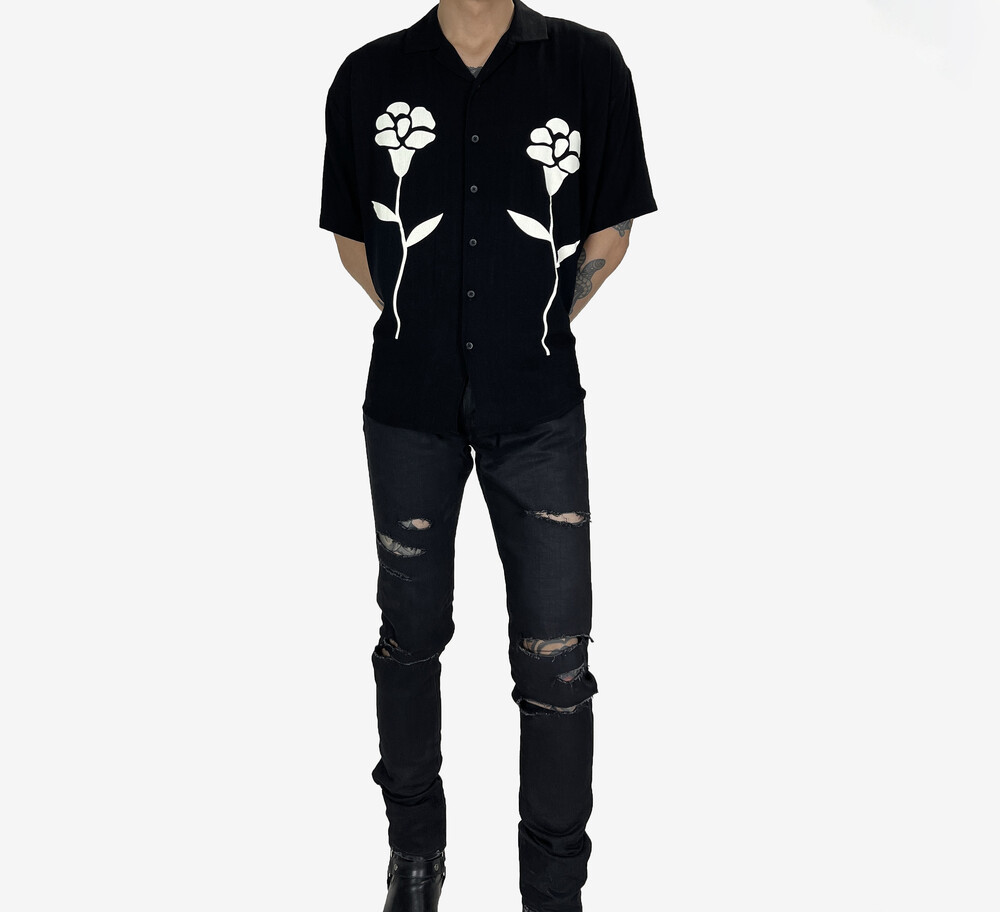 image_1718710486188_1000