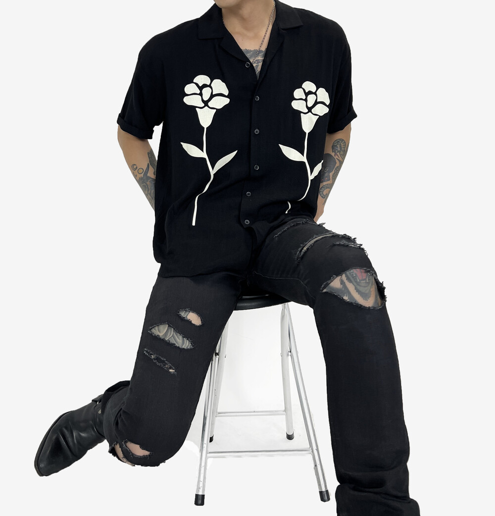 image_1718710490892_1000