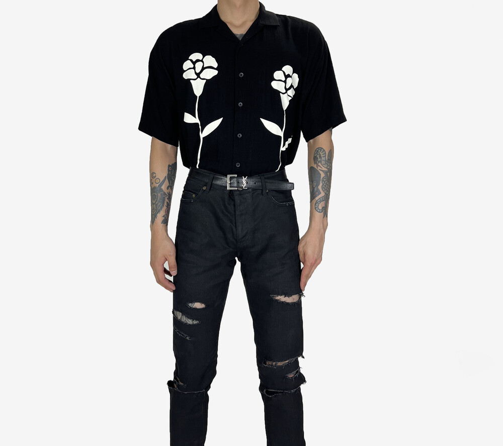 image_1718710495806_1000