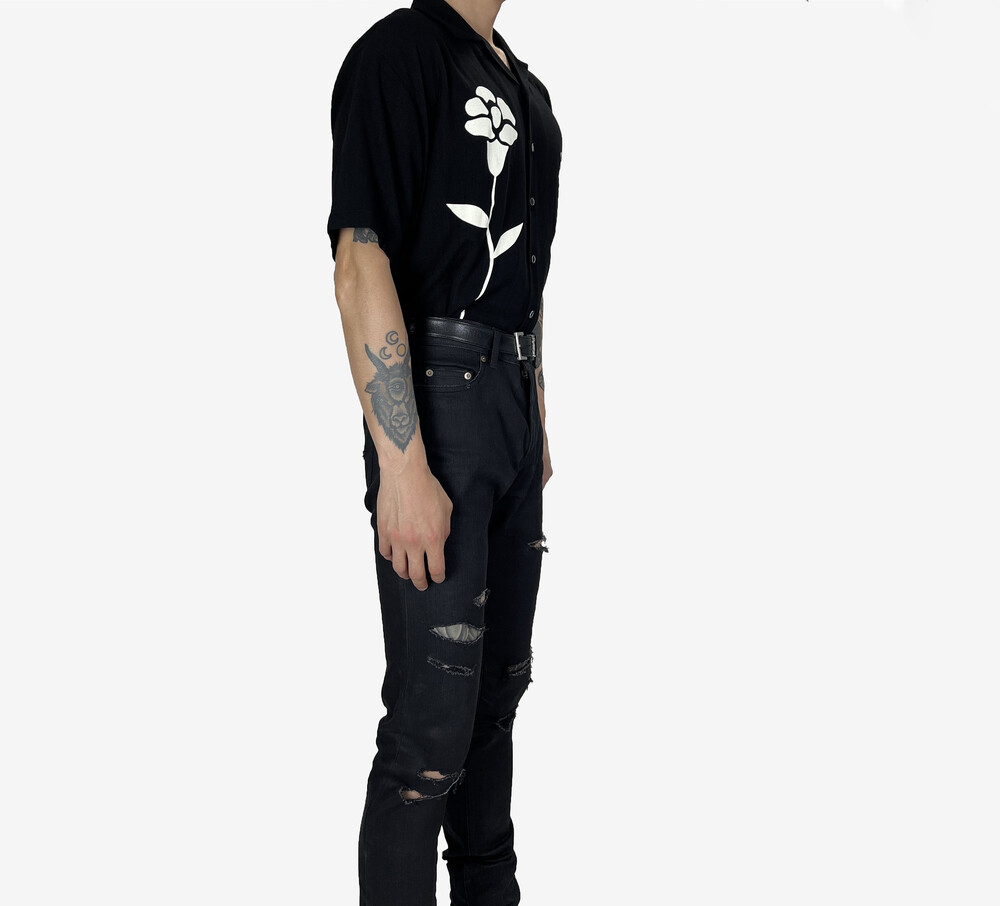 image_1718710503747_1000