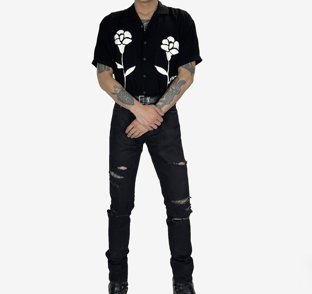 image_1718710508499_1000