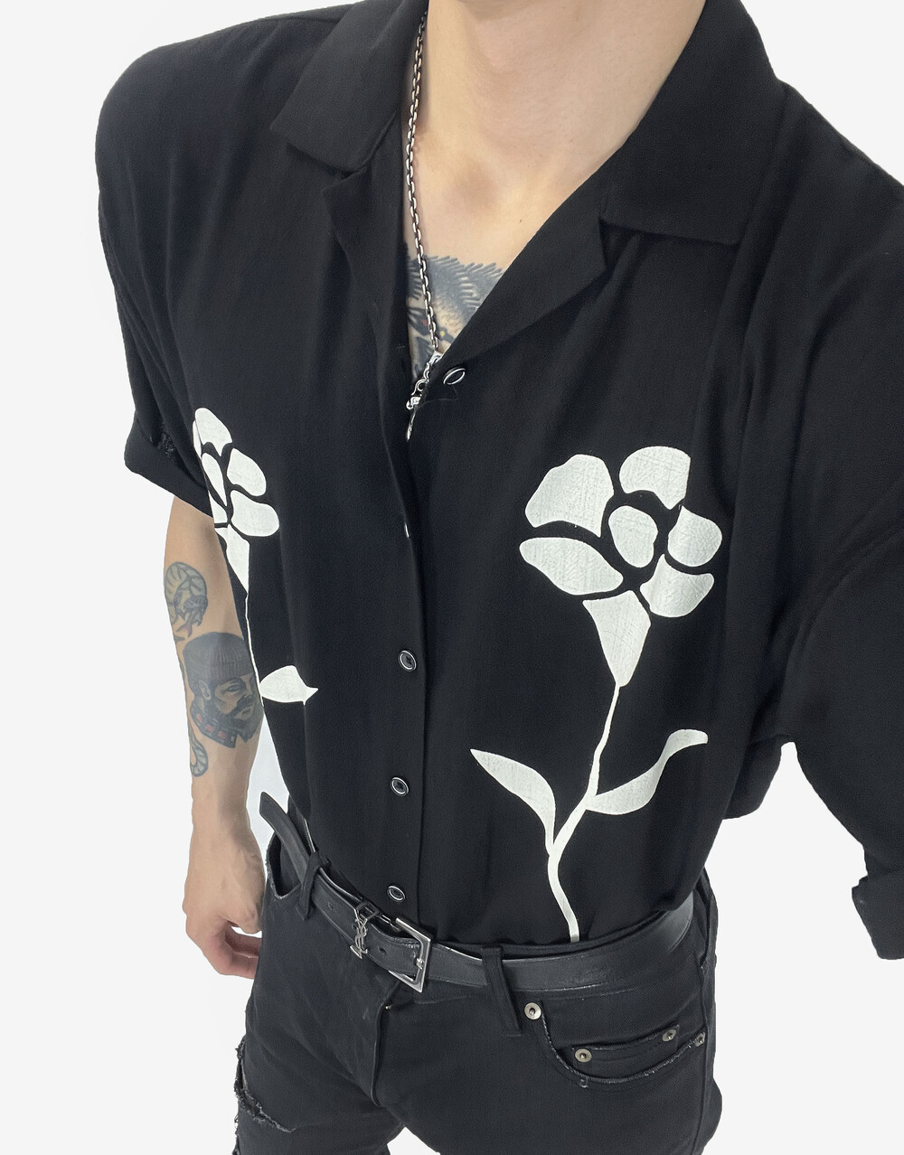 image_1718710520896_1000