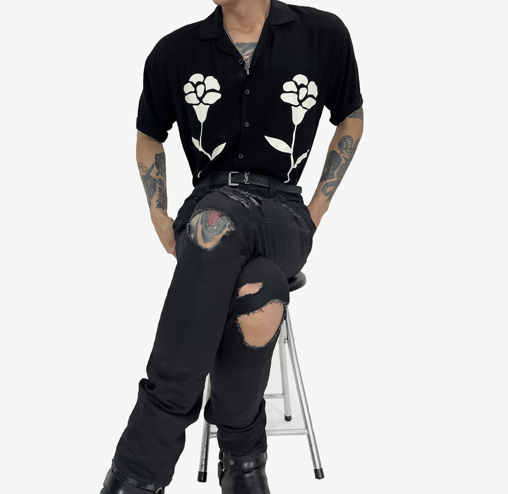 image_1718710526801_1000