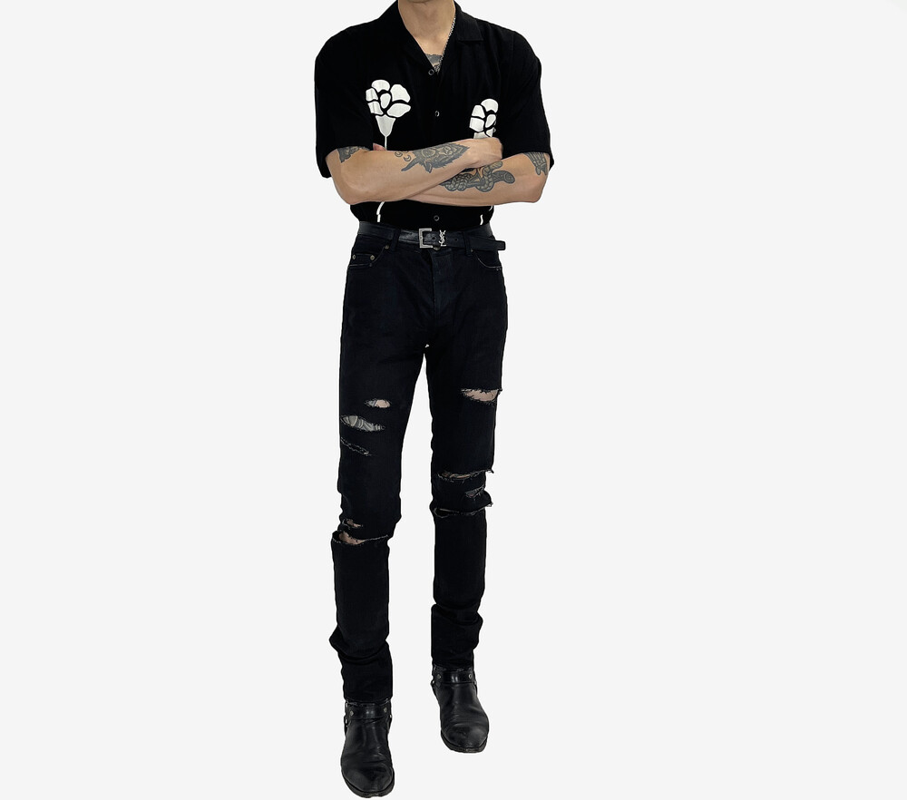 image_1718710553484_1000