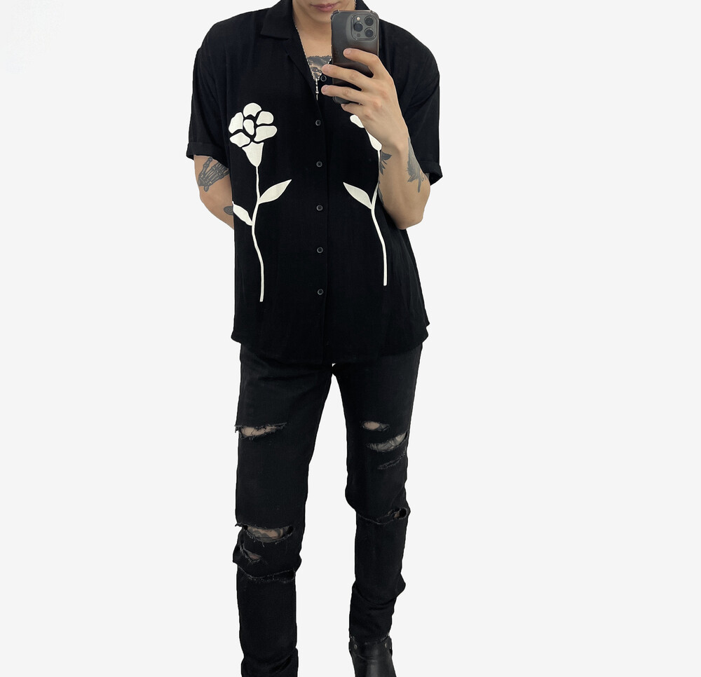 image_1718710568295_1000