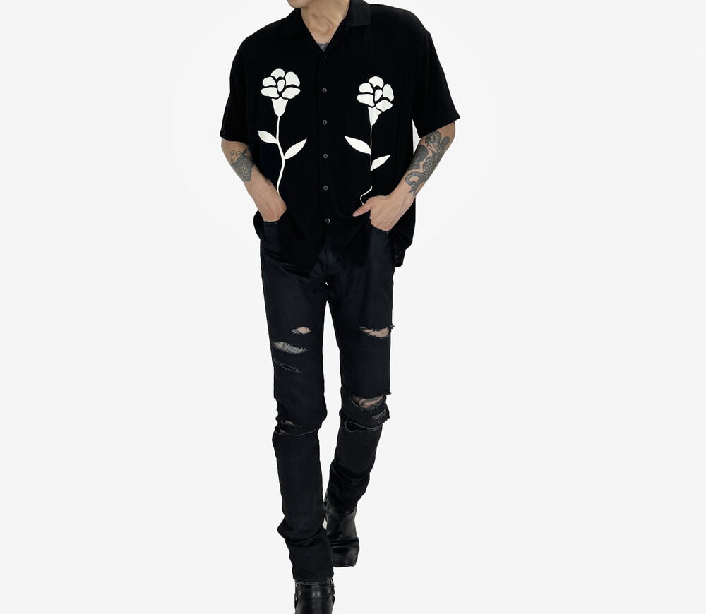 image_1718710579840_1000