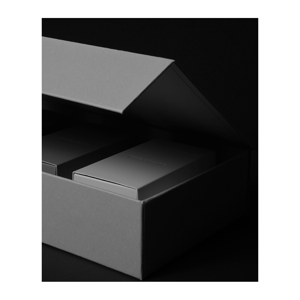 Valentine s Day 2022 valentine-s-day-2022