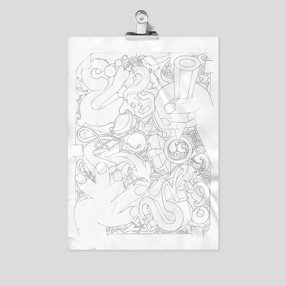 poster-002