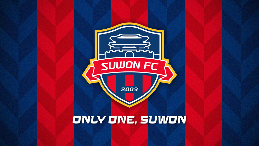 2024 K리그1 패치