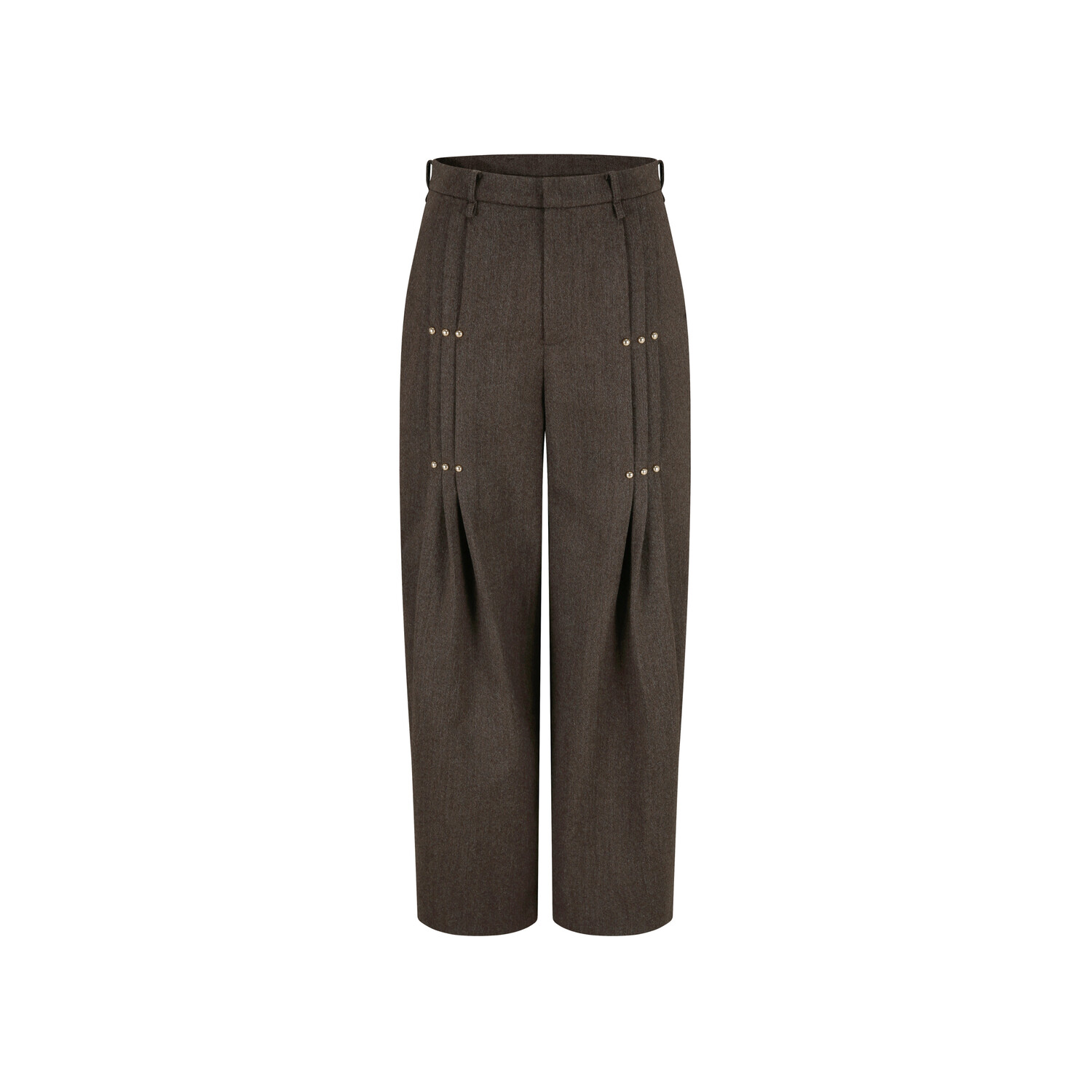 TROUSERS
