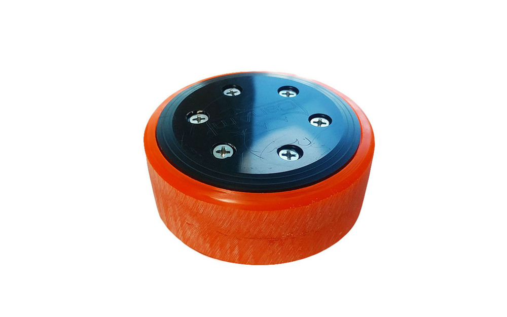 puk8008hge