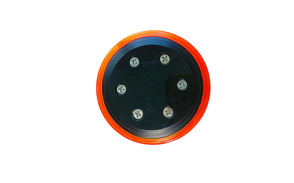 puk8008hge