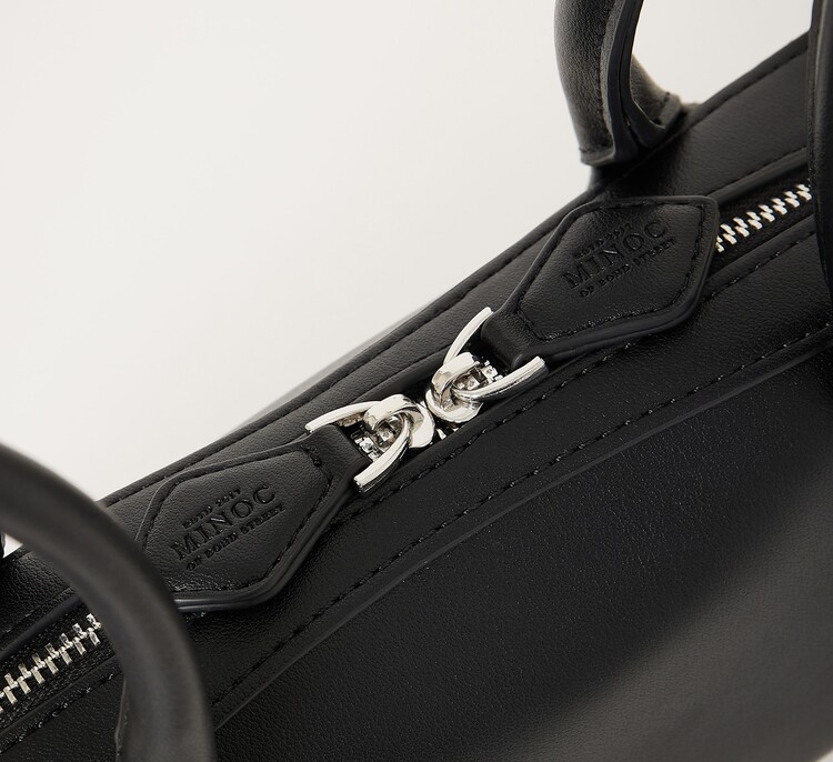 ◎MINOC◎ Roy baguette bag ROY BAGUETTE BAG