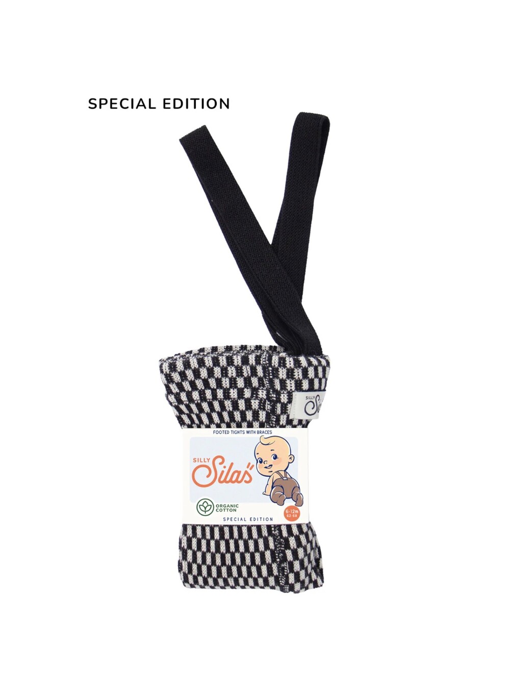 Footed Maple Leaf x Dark Forest Green