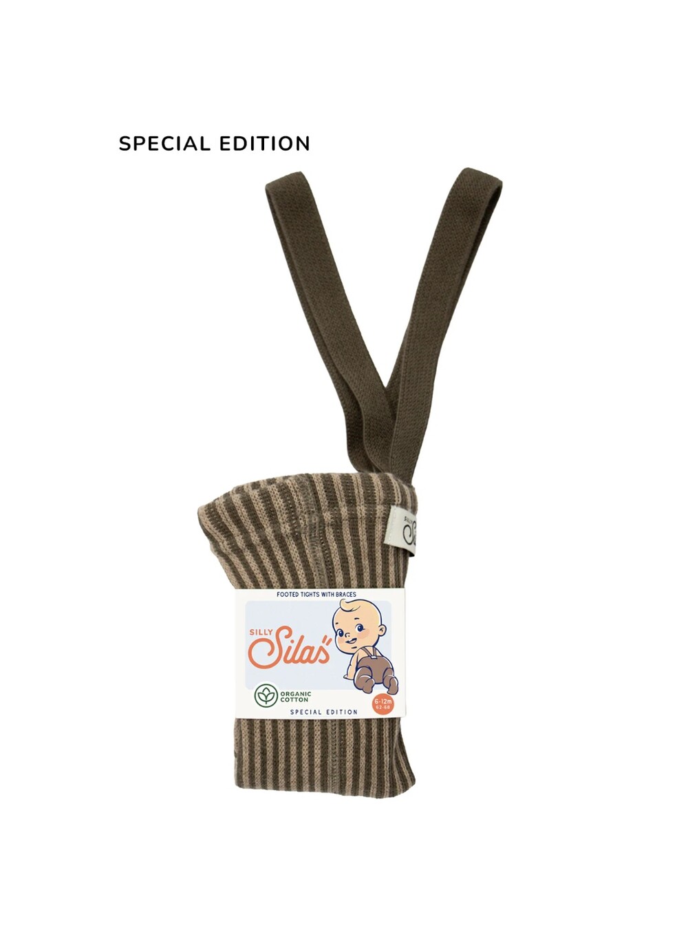 Footed Maple Leaf x Dark Forest Green