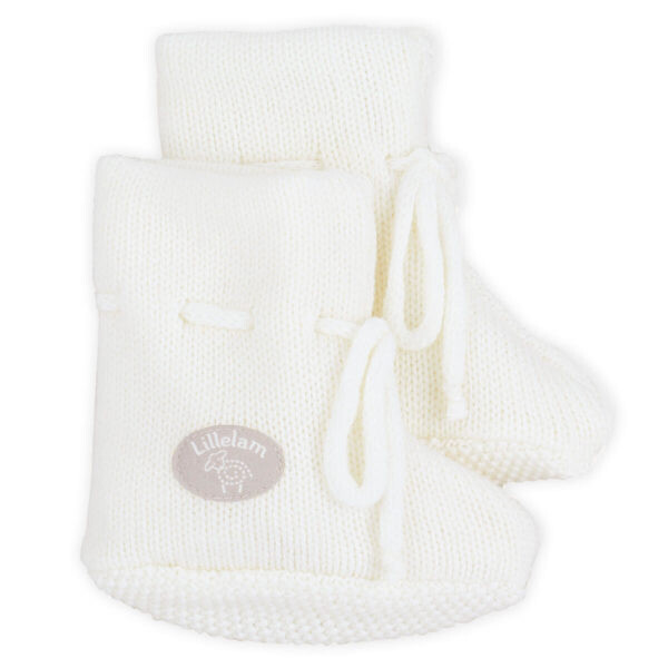 베베오슬로 릴레람