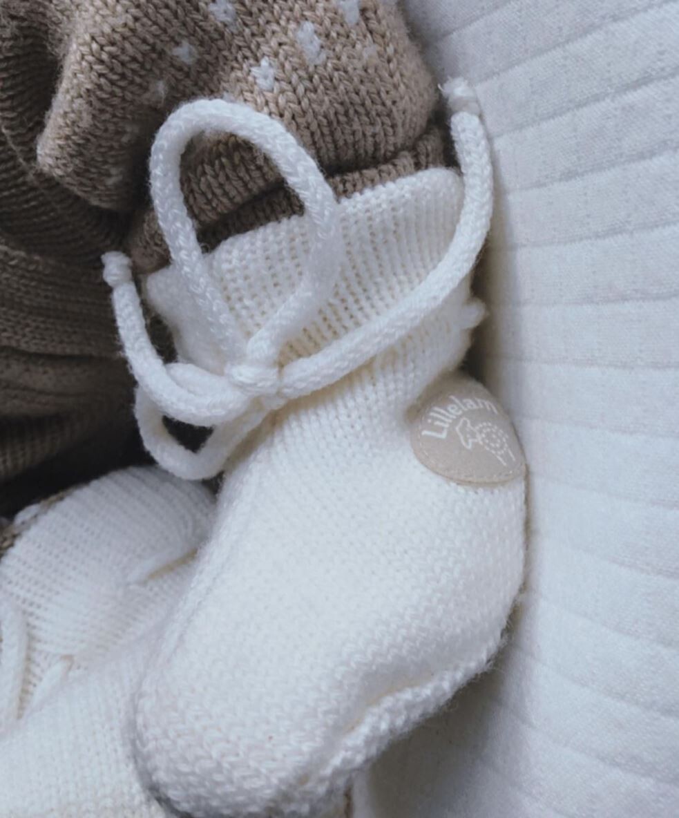 베베오슬로 릴레람